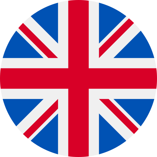 英语